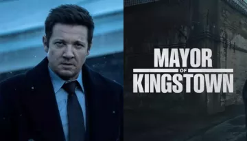 Who Died In 'Mayor Of Kingstown' Season 4 Finale? Jeremy Renner Makes A Shocking Revelation