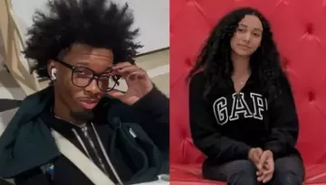 Why Is Rapper, D4vd Likely To Be Charged In 14-Year-Old Celeste Rivas's Murder? Here's What We Know