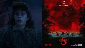 'Stranger Things 5' Finale Trailer Has Six Clues That Might Shape The Final Battle Against 'Vecna'