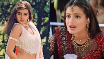Mamta Kulkarni And Ameesha Patel's Fight Over Food: Manager Threatened To Hit Her And Mom Intervened