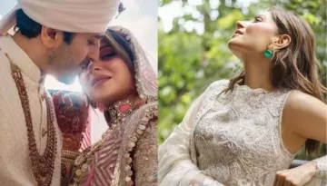 Popular Bollywood Singer, Married At 18, Ugly Divorce After 3 Kids, Second Wedding At The Age Of 43