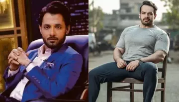 Gaurav Taneja Was Locked On LinkedIn After Changing Bio, Inspired By Anupam's Remark, Netizens React