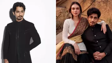 Siddharth Shares He Rejected Films That Required Him To Slap Women, Netizens Call Him A 'Hypocrite'