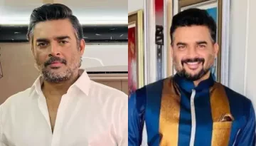 R Madhavan Feels His 'Net Worth Would Have Been More' If He Was Money-Conscious, 'Fizool Me Paise..'