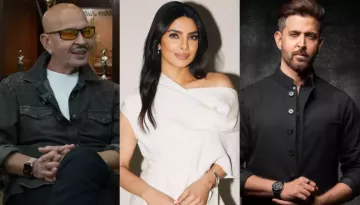 Rakesh Roshan Asserts 'Nepotism Doesn't Exist' Reacts To Priyanka's Comment, 'I Would Have Never...'