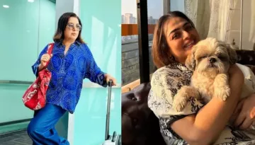 Farah Khan Opens Up About Rejecting Shilpa Shirodkar For 'Chhaiya Chhaiya': 'She Was 100 Kgs...'