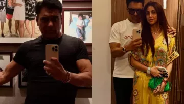 Ram Kapoor Addresses Taking Ozempic Drug To Lose 55 Kgs, Says: 'It Is Not Wrong To Do Any Of That..'