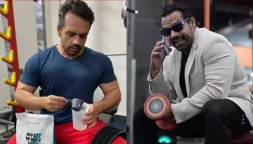 Gaurav Taneja Reveals Why He Pitched At 'Shark Tank India 4' Despite Rs. 1 Cr In 1 Hour Sales Claim