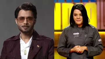 Shark Tank India Pitcher Gets Angry With Anupam Mittal And Peyush Bansal, 'Befaltu Excuses Mat Do'