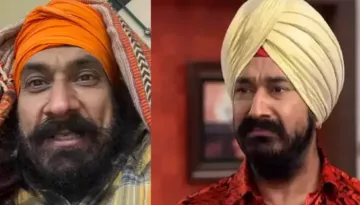 'Taarak Mehta Ka Ooltah Chashmah's Sodhi A.K.A Gurucharan Singh Is Critical, Sacrifices Food, Water