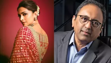 After Slamming Subrahmanyan, Deepika Padukone Fires Again At His Company's Work Week Justification