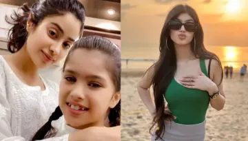 Meet India's Richest Child Actor With Net Worth In Crores: Controversies Around Her Age And Videos
