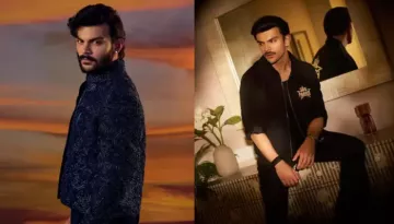 Veer Pahariya Turns 30: Janhvi, Khushi, Ananya Shower B'Day Wishes, Ex-GF Sara Skips Celebrations?