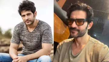 'TV Actors Can Make Rs. 1 Crore In A Year', Hiten Tejwani Opens Up On Challenges Of Non-Stop Shoots