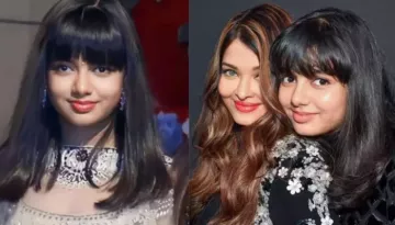 Aaradhya Bachchan's Fake News Case: From False News About Her Death To Plastic Surgery Reports