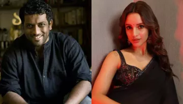 Anurag Basu Finally Opened Up About Triptii Dimri's Exit From 'Aashiqui 3', Says, 'Not Even The...'