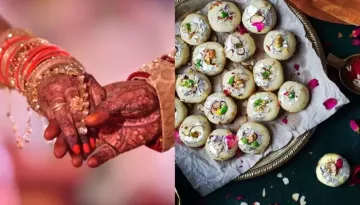 Udaipur's Mass Wedding Turns Tragic As Over 200 Hospitalised After Eating Poisonous Sweets And Raab