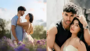 Jashwanth Bopanna Reacts To Cheating Allegations After Breakup With Akriti Negi, 'It's Difficult...'