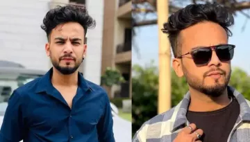 'Bigg Boss OTT 2' Winner, Elvish Yadav Confirms Being In A Relationship, 'Mera Maana..'