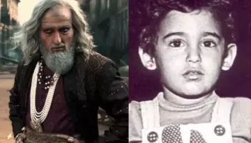 Acclaimed Actor, Son Of Yesteryear Popular Star, Almost Got Married To Karisma Kapoor, Single At 49