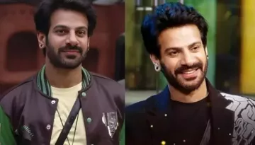 Karan Veer Mehra Reveals He Actively Tried Adoption And Surrogacy Options, 'Wanted A Girl Child...'