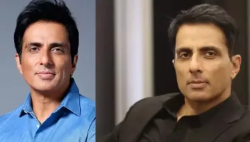 Sonu Sood Breaks Silence On Arrest Warrant Against Him In Fraud Case, 'Public Figures Become Easy..'