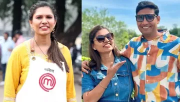 Kabita Singh's Success Story: Husband And Mother-In-Law's Support Made Her A Digital Entrepreneur