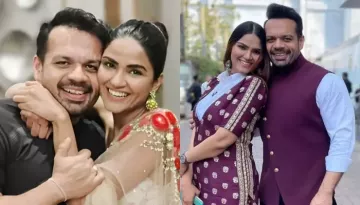 Gaurav Taneja Says He Was 'Shocked' When Ritu Rathee Decided To Quit Social Media, 'I Told Her...'