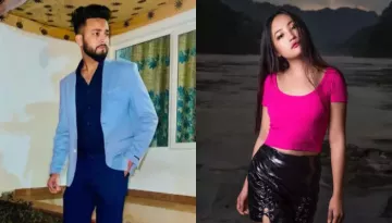 Elvish Yadav Reacts To Backlash Over 'Racist' Remarks On Chum Darang: 'Log Bewakoof Hai...'