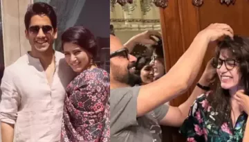 Naga Chaitanya Confirms Ex-Wife, Samantha's Relationship With Raj Nidimoru? Says 'Moved On With...'