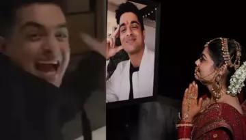 Ranveer Allahbadia Has A Secret Wife? Keeps 'Nirjala' Fast For Him, Got His Name Tattoo On Chest