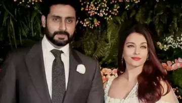Aishwarya Rai Once Talked About Her Ideal Man Before Marrying Abhishek, 'I Dig Dignity, No Flirting'