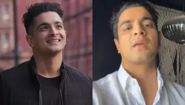 Ranveer Allahbadia Apologises For Inappropriate Comment On 'India's Got Latent', Says, 'I Am Not...'