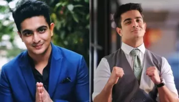 Who Is Influencer Ranveer Allahbadia? Impressive Education, Faced Depression, Staggering Net Worth