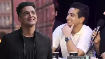 Ranveer Allahbadia's Crass Joke Was Copied From Another YouTube Show, Netizens Say, 'It Was Not...'