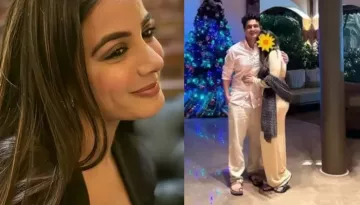 Ranveer Allahbadia's Alleged GF Shares Cryptic Post On Rejecting People Amid Controversy, Split Buzz