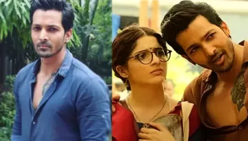 Harshvardhan Rane Says 'Sanam Teri Kasam's Failure 'Was Tough', 'Kept Telling Myself To Move On'