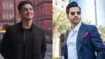 Ranveer Once Tried Convincing Varun Dhawan To Go On 'India's Got Latent', Netizen's Say 'That Was..'