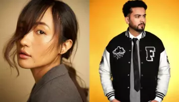 Chum Darang Slams Elvish Yadav For 'Racist' Remark: 'Disrespecting Someone's Identity Is Not Fun'