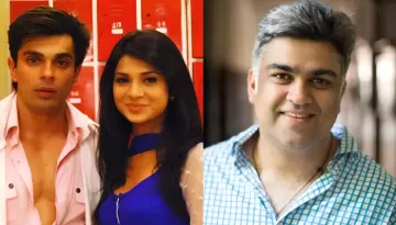 Karan Singh Grover Loved Jennifer Winget? Dill Mill Gayye Director Says, 'He Had Women Flocking...'