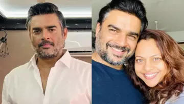 R Madhavan Admits He's 'Insecure' About His Bank Account, 'I Really Don't Know How Much I Have'