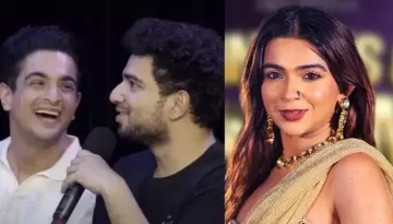 Ranveer Allahbadia And Apoorva Were Paid Huge Amount On IGL? Rebel Kid Reveals Truth In Statement