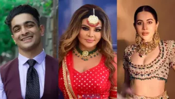 Ranveer Allahbadia Controversy: 'IGL' Guest Judges, Rakhi Sawant Uorfi Javed And More Summoned