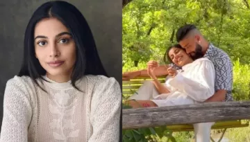 Banita Sandhu Breaks Silence On Alleged Breakup With AP Dhillon, 'There Have Been Many Rumours...'