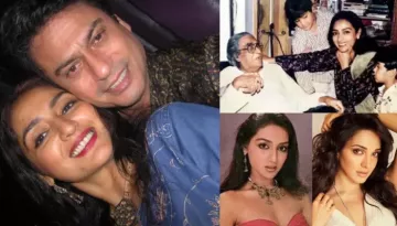 Mrs Actor, Kanwaljit Singh's Wife: Ashok Kumar's Granddaughter, Shares Resemblance With Kiara Advani