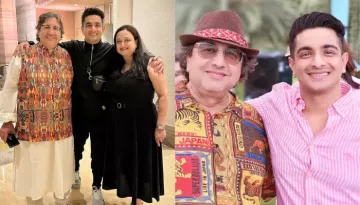 Ranveer Allahbadia's Father, Gautam: Miracle Man, Turned Garage Into Semen Lab, Same-Sex Pregnancy