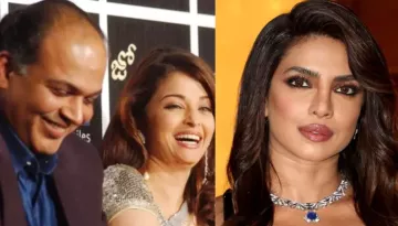 When 'Jodhaa Akbar' Director, Ashutosh Gowariker Was Upset As Priyanka Not Aishwarya Rai Won Award