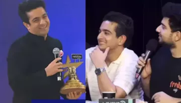 Ranveer Allahbadia Goes Missing? 'Phone Switched Off And House Locked', Reveals Police