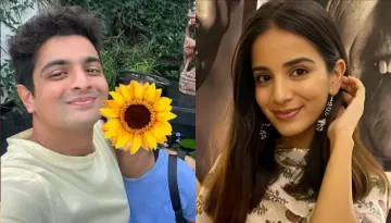 Ranveer Allahbadia's Alleged GF Nikki Shares Cryptic Post On 'Losing Everything', 'Once You've...'