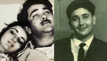 Famous Actor From Kapoor Family, Quit Acting After Flops, Separated From Wife, Superstar Daughters